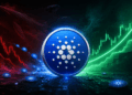Cardano’s Most Accurate Indicator Just Flipped Bullish
