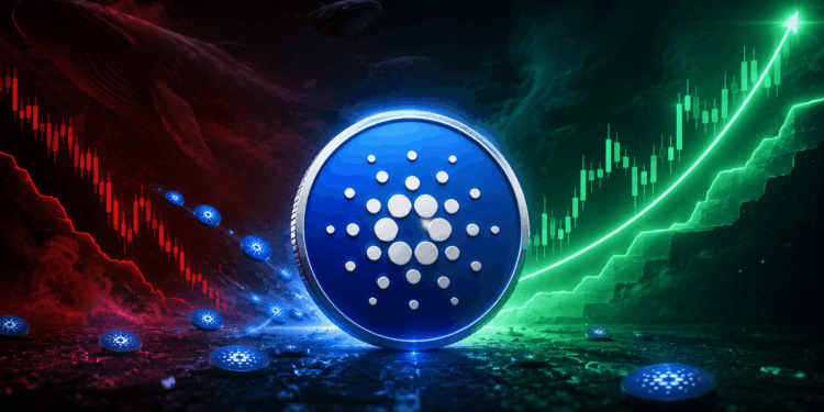 Cardano’s Most Accurate Indicator Just Flipped Bullish