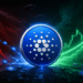 Cardano’s Most Accurate Indicator Just Flipped Bullish