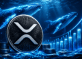 XRP Whales Hold Most Tokens Since 2018 As Price Eyes $1.50