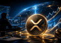 XRP ‘Trade Of A Lifetime’ Is Setting Up, Says Crypto Analyst