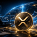 XRP ‘Trade Of A Lifetime’ Is Setting Up, Says Crypto Analyst