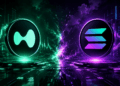 Hyperliquid Faces Solana Threat As Toly Backs New Perp DEX