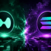Hyperliquid Faces Solana Threat As Toly Backs New Perp DEX