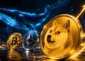 Crypto Whale Loads Up On Dogecoin With $2 Million Long Position
