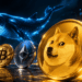 Crypto Whale Loads Up On Dogecoin With $2 Million Long Position