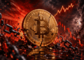 Wintermute Says Bitcoin Rally Was A Squeeze, Low $70ks Loom