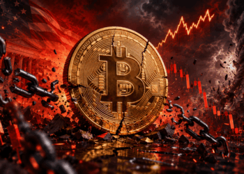 Wintermute Says Bitcoin Rally Was A Squeeze, Low $70ks Loom