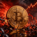 Wintermute Says Bitcoin Rally Was A Squeeze, Low $70ks Loom
