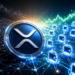 XRP Sees 4th-Largest Wallet Growth Spike Of 2026: Santiment