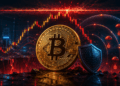 Bitcoin Options Traders Are Still Positioned For Trouble