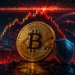 Bitcoin Options Traders Are Still Positioned For Trouble