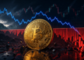 Bitcoin Rally Faces Fresh Test As Demand Metric Hits 2026 Low