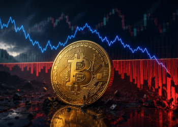 Bitcoin Rally Faces Fresh Test As Demand Metric Hits 2026 Low