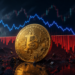 Bitcoin Rally Faces Fresh Test As Demand Metric Hits 2026 Low