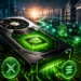 Crypto Looks Like Nvidia Before AI Went Mainstream: Jeff Park