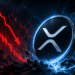 XRP MVRV Hits Lowest Level Since 2020 As Traders Sell Into Fear