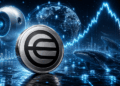Worldcoin’s FOMO Rally Cracks After On-Chain Activity Explodes