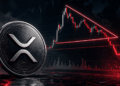 Top Chartist Warns Of Bearish Setup
