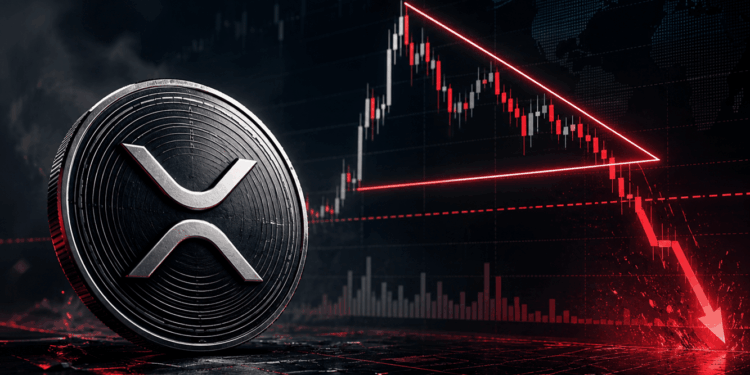 Top Chartist Warns Of Bearish Setup