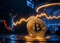 Bitcoin’s Famous CME Gap Playbook May Be Nearing Its End
