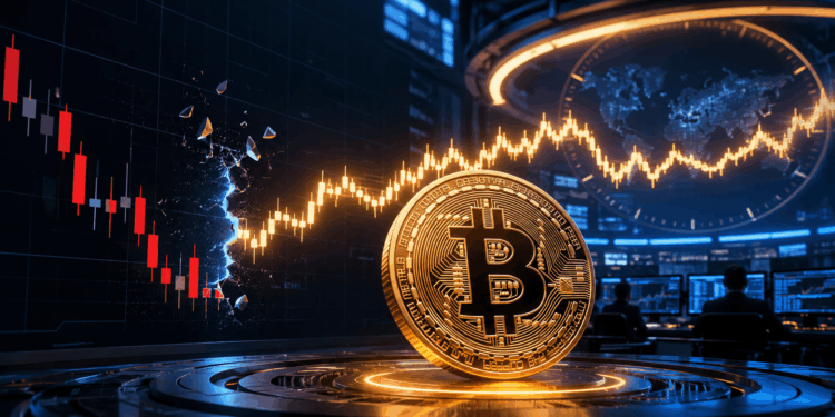 Bitcoin’s Famous CME Gap Playbook May Be Nearing Its End
