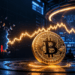 Bitcoin’s Famous CME Gap Playbook May Be Nearing Its End