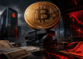 Arca CIO Warns Strategy’s Bitcoin Bet Has ‘Gotten Out Of Hand’