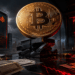 Arca CIO Warns Strategy’s Bitcoin Bet Has ‘Gotten Out Of Hand’