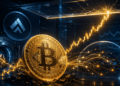 Bitcoin Yield Trade Could Cap Gains If BTC Rips Higher