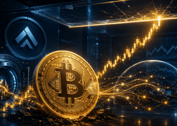 Bitcoin Yield Trade Could Cap Gains If BTC Rips Higher