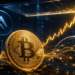 Bitcoin Yield Trade Could Cap Gains If BTC Rips Higher