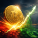 Bitcoin Price Tops $80,000 After Trump Announcement