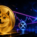 Dogecoin’s XRP Fractal Just Put A Date On The Next ATH Run