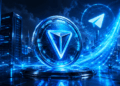 Toncoin Surges 60% As Durov Defends Telegram’s TON Push