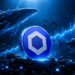 Chainlink Whales Buy 32.9 Million LINK, Holdings Hit Record High