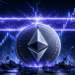 Ethereum To $10k? Analyst Says ETH Must Clear This Level First