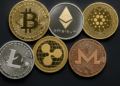 The Crypto Industry Is Dying, That Is A Good Thing: Pompliano