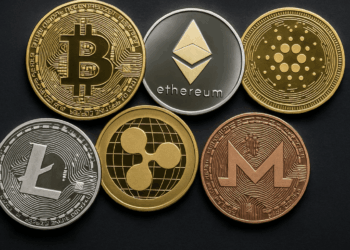 The Crypto Industry Is Dying, That Is A Good Thing: Pompliano