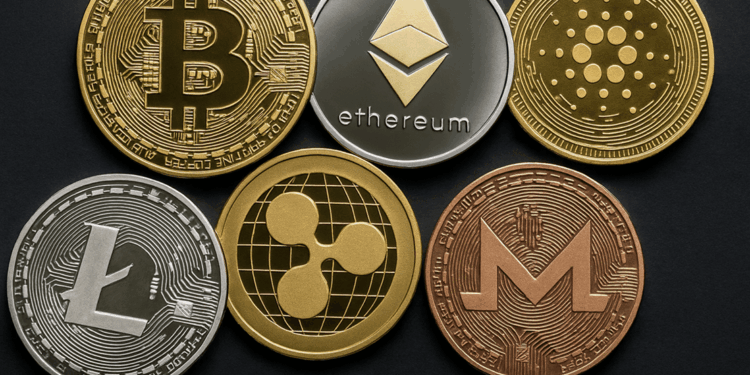The Crypto Industry Is Dying, That Is A Good Thing: Pompliano
