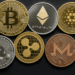 The Crypto Industry Is Dying, That Is A Good Thing: Pompliano