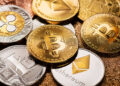 CEO Behind $4.7 Billion Crash Banned From Crypto, But How Will This Work?