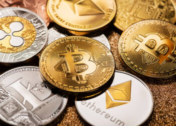 CEO Behind $4.7 Billion Crash Banned From Crypto, But How Will This Work?