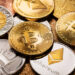 CEO Behind $4.7 Billion Crash Banned From Crypto, But How Will This Work?