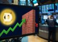 Dogecoin (DOGE) Bounce Under Threat As Resistance Caps Further Gains