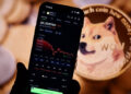 Dogecoin Has Now Entered Oversold Levels That Has Led To Previous Cycle Bottoms