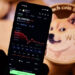 Dogecoin Has Now Entered Oversold Levels That Has Led To Previous Cycle Bottoms