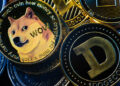 Dogecoin Price Set To Hit $5 Amid New Influx From Smart Money?