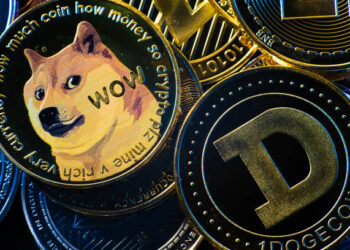 Dogecoin Price Set To Hit $5 Amid New Influx From Smart Money?