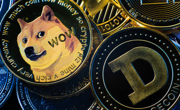Dogecoin Price Set To Hit $5 Amid New Influx From Smart Money?
